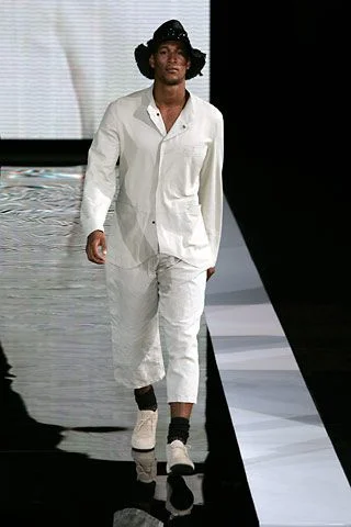 Look 18